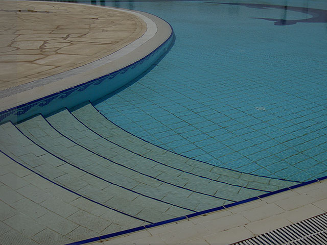 Central Bank Sporting Club