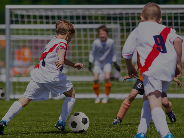 Police Union Sporting Club