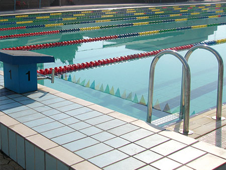 Police Union Sporting Club