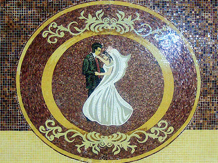 Handmade Artistic Panels