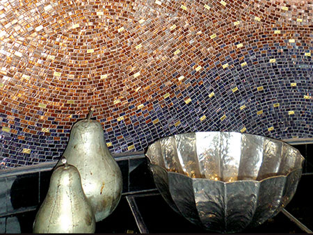 Handmade Works Projects