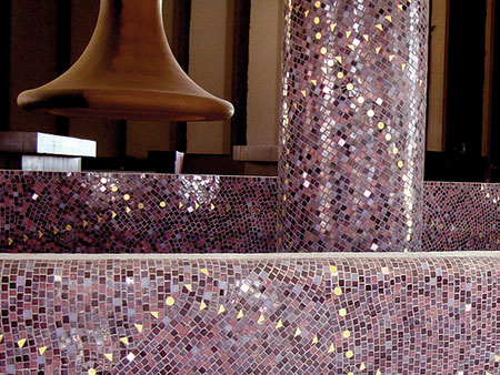 Handmade Works Projects